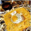 구땡식당 이미지