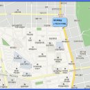 y-제니스 파크 이미지