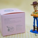 엠케이코스메틱 이미지