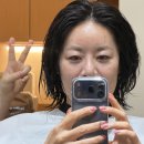 승희슈퍼 | 잠실미용실 추천 무드영헤어 승희 실장님께 단발펌받은 후기