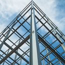 (주)한국건설표준시험원 이미지