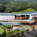 문화체육센터 이미지