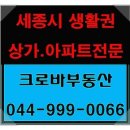 동부엔지니어링(주) 이미지