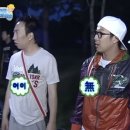 별나라노래클럽 | 뒤늦은 우리은행 사회 공헌 콘서트 [2025 우리 모모콘] 후기