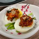 통영다찌 네이버블로그