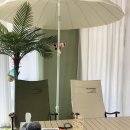 혼저옵서예네일