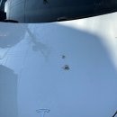 은성자동차공업사 이미지