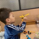 한촌설렁탕용인명지대점 이미지