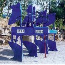 신안기공사 이미지