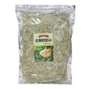 수진슈퍼 - 부평구 | 수진슈퍼