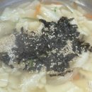 민서네골목길 이미지