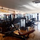 지에스25용곡중앙점 이미지