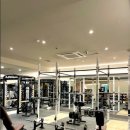 고덕 스포짐 이미지