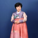 (주)디자인톡톡