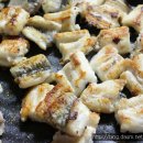 장어잡는날 이미지