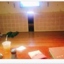 토마토 노래연습장 이미지