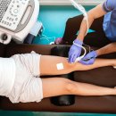 동수한의원 이미지