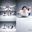 어느멋진날Ⅰ 이미지