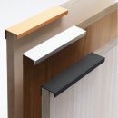 돌다리몰 이미지