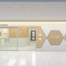 지혜음악학원 이미지