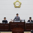 용산구 용산-298 서울일보