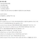 LAFIT PT STUDIO 이미지