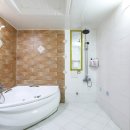 한진모텔 이미지