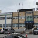 검단출장소(1) 이미지