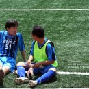 신갈중학교 이미지