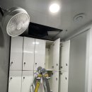 WS 복싱클럽 고촌 플러스점 이미지