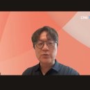 원가안경 이미지