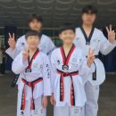계명대 태권도장 | 대구 학부모의 진심 후기! 대구 용산동 태권도 THE길라잡이태권도장에서 체계적인 분리 수업과 친환경...