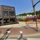 댕댕이블루스 이미지