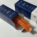 핏인 | 액상 콜라겐 후기 핏인랩 트리플 핏 초저분자 히알루론산