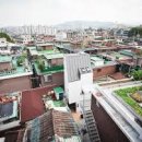 5구역공인중개사사무소 이미지