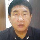 (주)성산업개발
