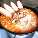 마린 노래연습장 | 사상역 감성술집 마린비어 사상점, 분위기+맛 다 되는 다이닝펍 추천!