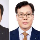 대림종합산업㈜ 이미지