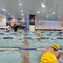 타잔 B&G 어린이 수영장 이미지