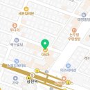 GS25잠실화영점 이미지