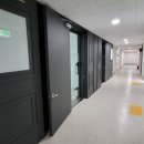 금정부동산공인중개사사무소 이미지