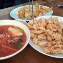 그린반점 이미지