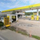 진보주유소 이미지