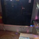 뮤직타임노래연습장 이미지