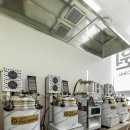 리우한의원 이미지