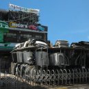 CJ모터스 이미지