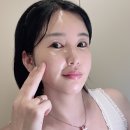 마스크팩 추천 내돈내산 후기 코나피딜 카멘시트 세멘시트 사용법 부작용 공구 할인