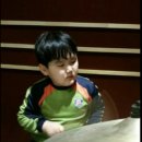 북원초등학교 이미지