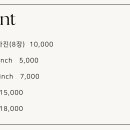 뚝딱사진관