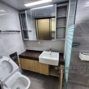 승연공인중개사사무소 이미지